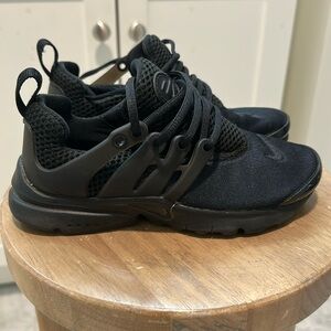 Nike Presto
